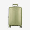 jump samar – valise 4r 55cm evae
